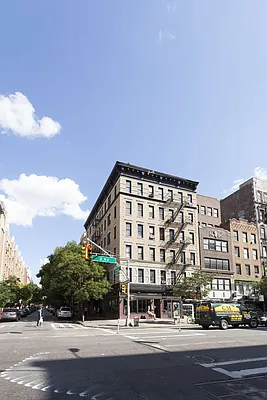 Rented by Gatsby Enterprises, LLC | media 14