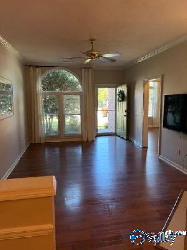 2 bed, 2.0 bath, 1450 sqft, $1,500 — Photo 4