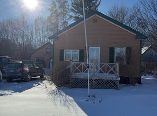 68 River Rd, Howland, ME 04448
