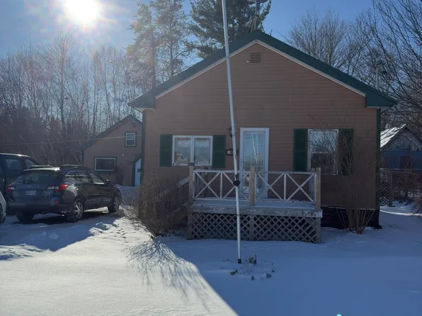 68 River Road, Howland, ME 04448