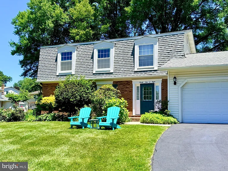 9108 Shotgun Ct — Photo 27