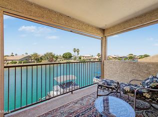9032 W PORT ROYALE Lane, Peoria, AZ 85381