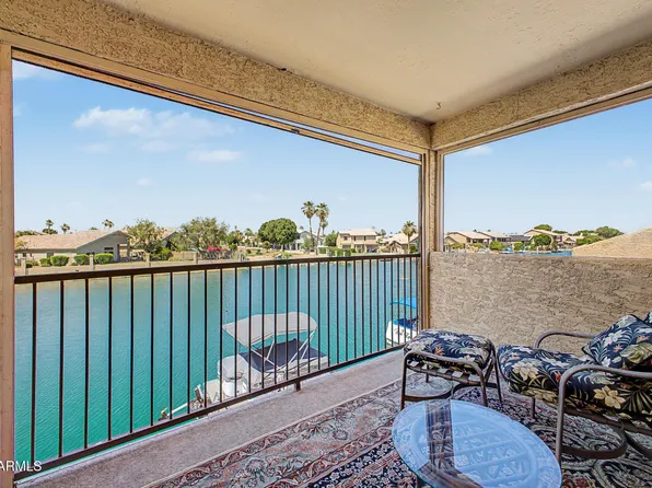 9032 W PORT ROYALE Lane, Peoria, AZ 85381