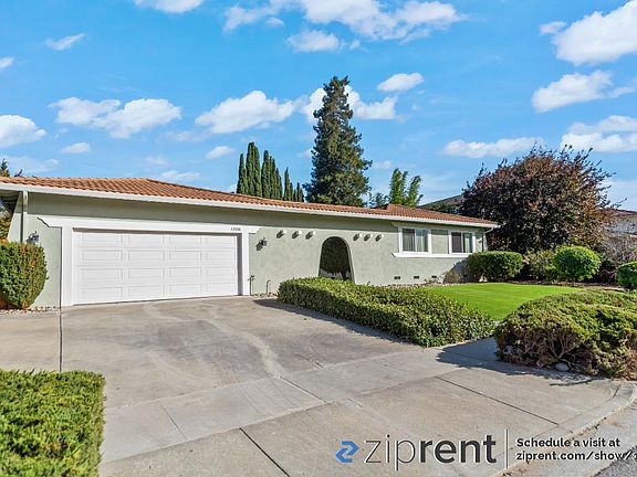 2nd image of 12080 Kirkbrook Dr