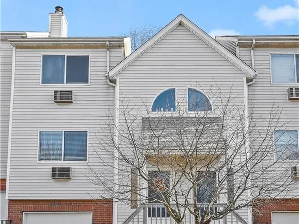925 Oronoke Road #36K, Waterbury, CT 06708