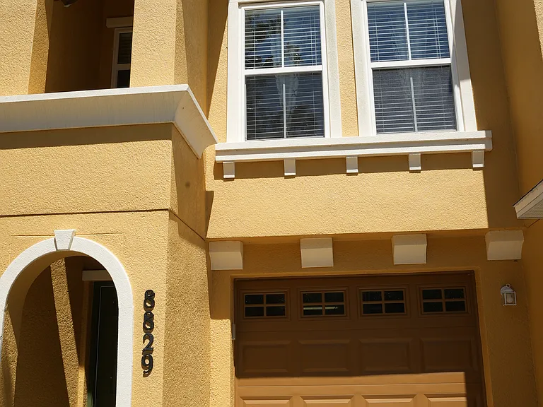 8829 White Sage Loop — Photo 1