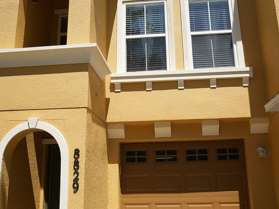 1st image of 8829 White Sage Loop