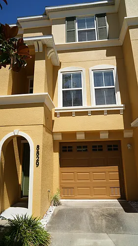 8829 White Sage Loop Photo 1