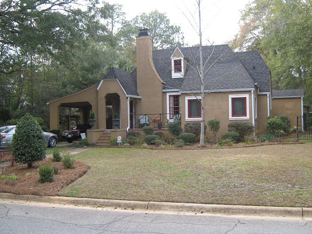 1st image of 1103 Rawson Dr