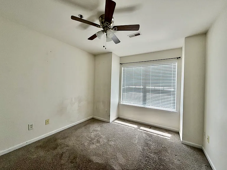 6307-6307B Gammon Rd — Photo 17