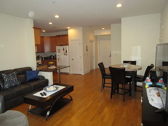 2nd image of 4953 Oakton St Unit 402