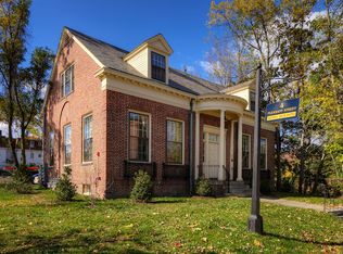 4 Pleasant St APT AD2, Westford, MA 01886