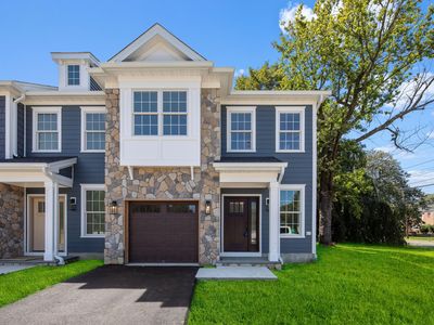3 Samantha Dr, Tinton Falls, NJ, 07712
