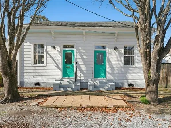 930 Foucher St, New Orleans, LA 70115