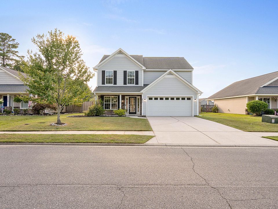 1st image of 271 Hearthstone Dr