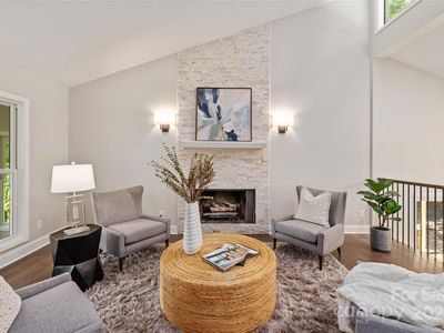 1096 Palmyra Dr, Fort Mill, SC, 29708