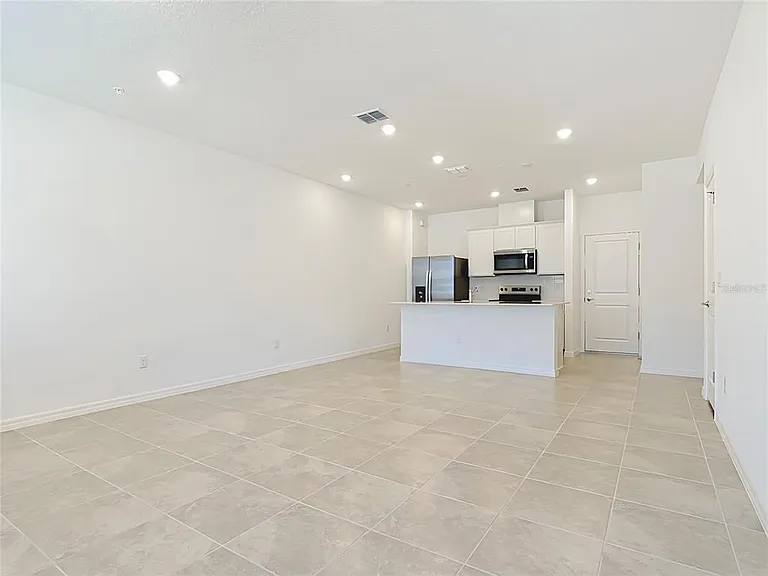 11414 Nona Sound St — Photo 13