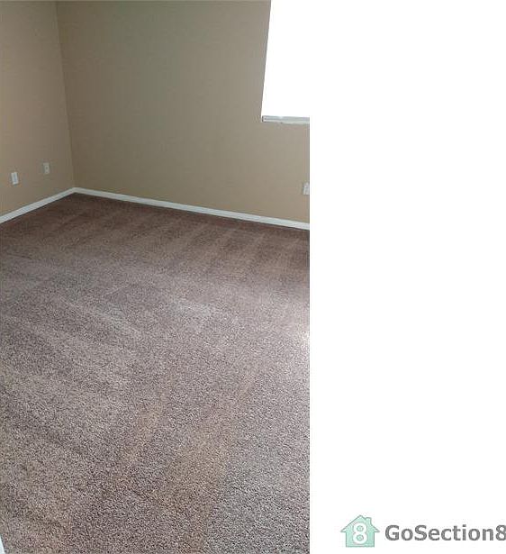 2nd image of 5276 Vine Hill Ct