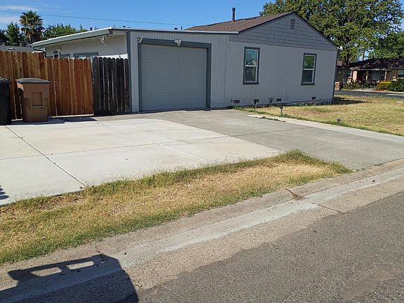2nd image of 191 I St