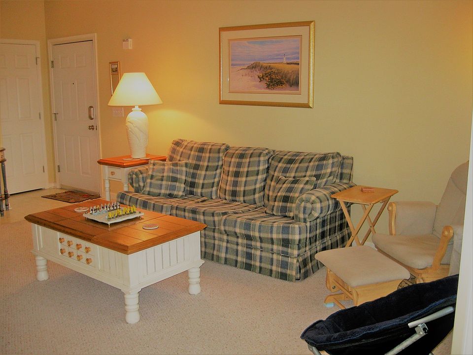 1st image of 34670 Villa Cir