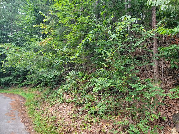 5th image of 0 Grant Dr #30