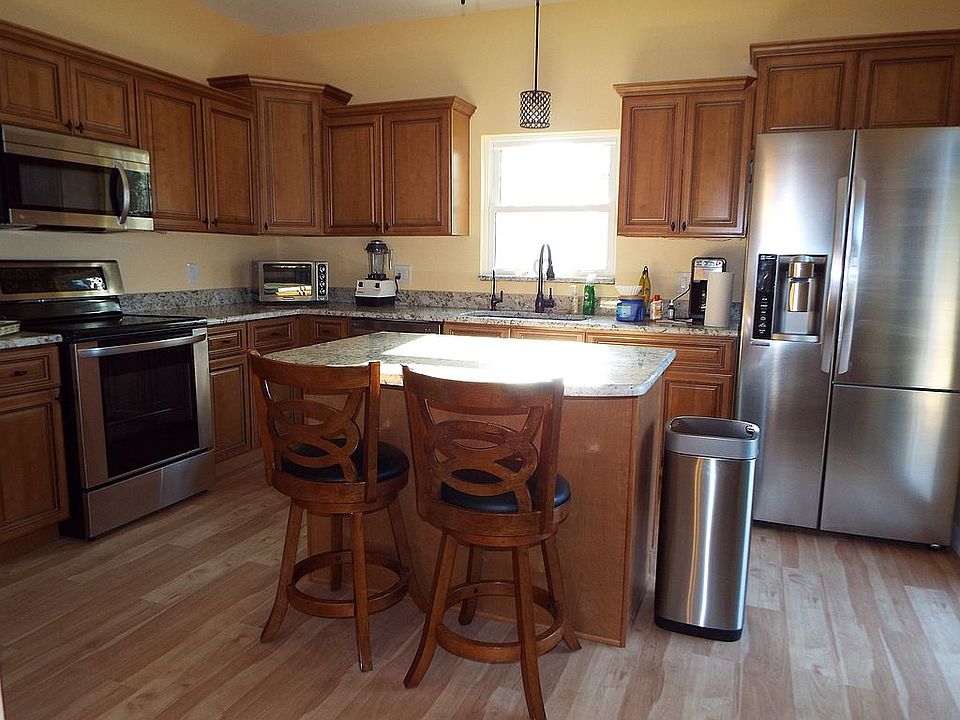 2nd image of 6065 60th St N
