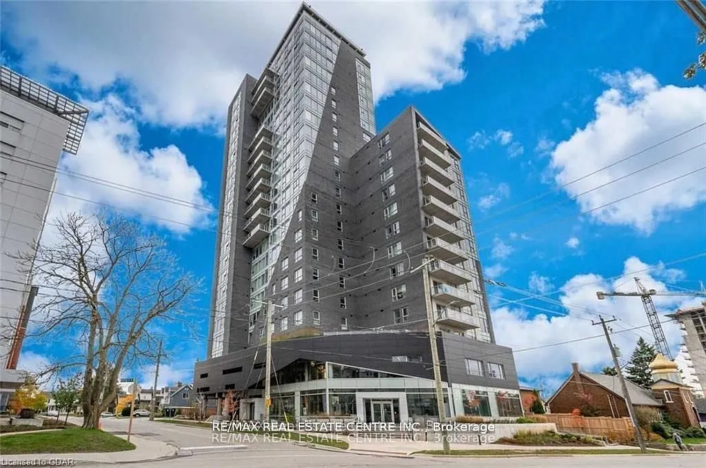 2 bed, $2,399 — Photo 1