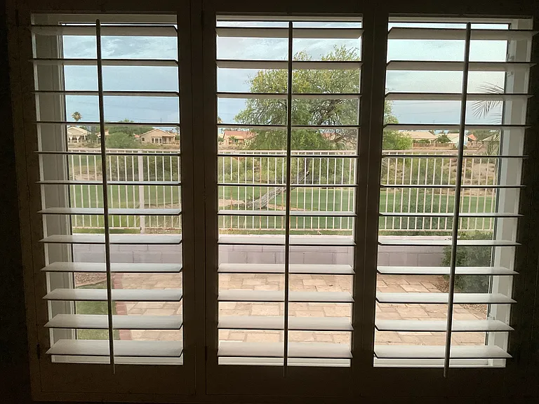 11633 W Fishhook Ct — Photo 20