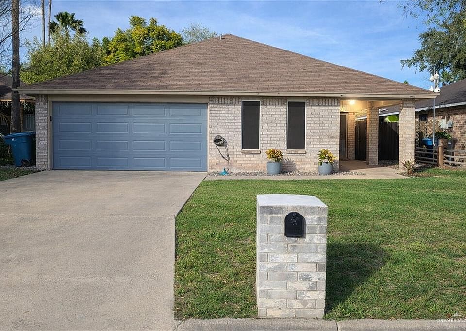 1st image of 2128 Mynah Ave
