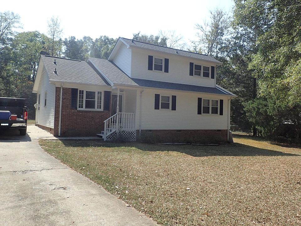 1st image of 4725 Country Oaks Dr