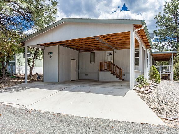 3rd image of 817 Wildflower Ct