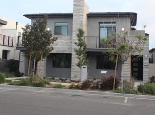 342 Magnet, Irvine, CA 92618