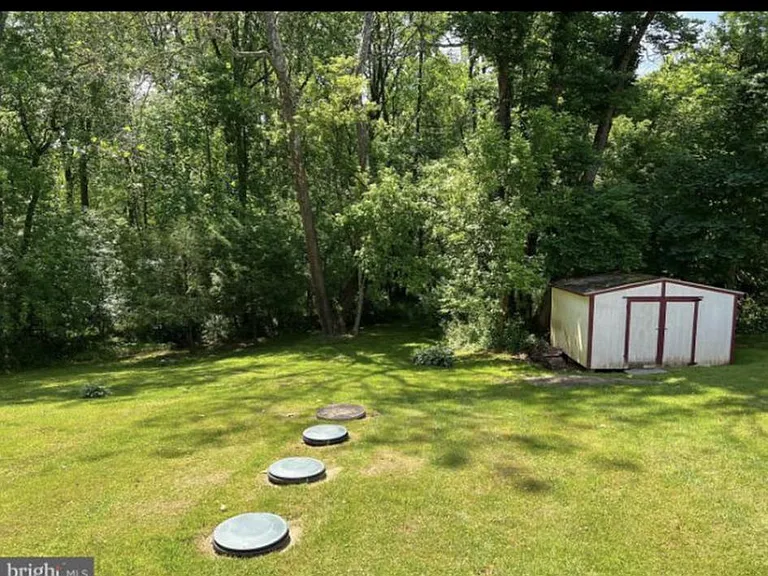4729 Conowingo Rd #A — Photo 21