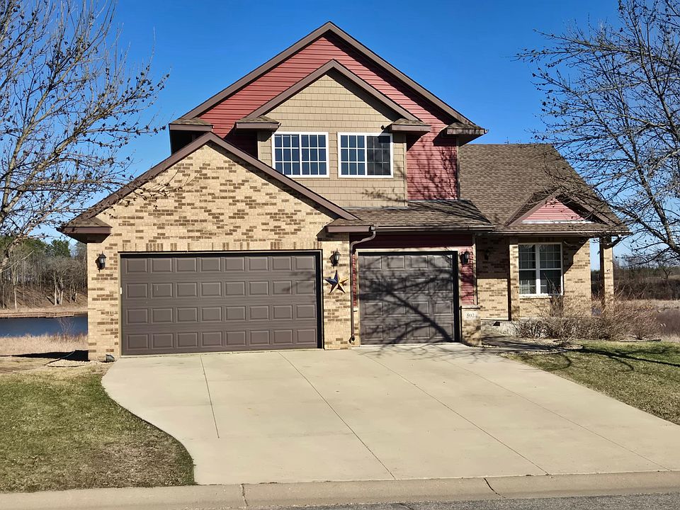 1st image of 502 Pond View Dr SE