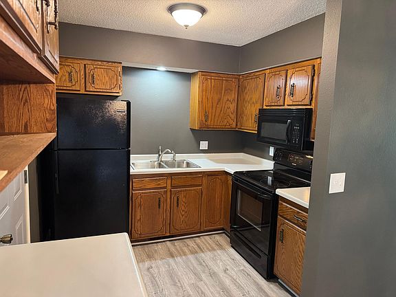 5th image of 509 13th St SW
