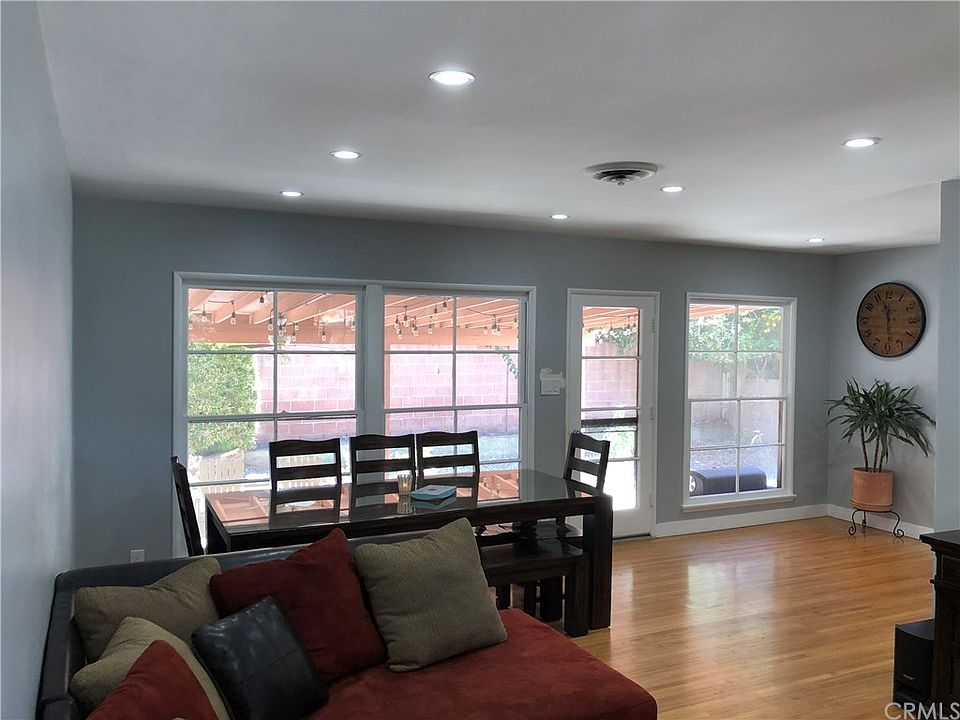 1st image of 9030 Katherine Ave