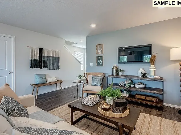 10205 NE 79th Ct — Photo 9