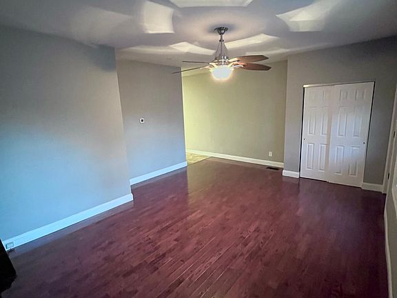 4th image of 4721 Wilmer Ct