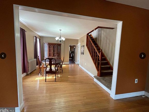 2nd image of 500 Conshohocken Rd