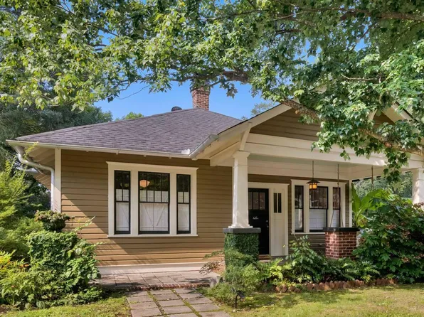 1702 Neely Ave, East Point, GA 30344