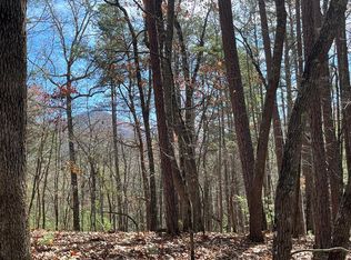 69 Tipton Springs Rd, Morganton, GA 30560