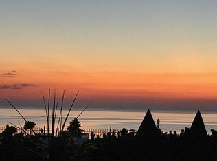 4144 Ridge Rd APT 4, Stevensville, MI 49127