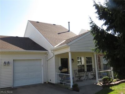 627 N Creek Dr, Painesville, OH, 44077