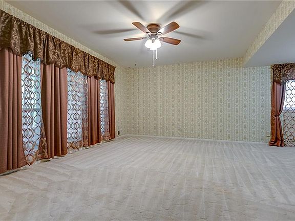 5th image of 11736 Dixfield Dr