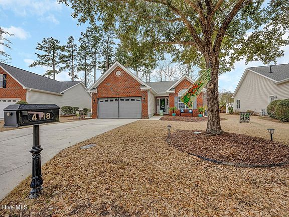 2nd image of 4118 Rounding Bend Lane