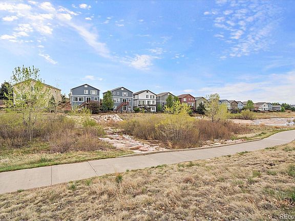 3rd image of 7921 S Kalispell Way