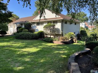 125 John St, Oradell, NJ 07649