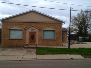 1016 7th St, Peru, IL 61354