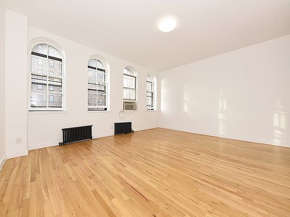 4th image of 160 W 16th St APT 6K