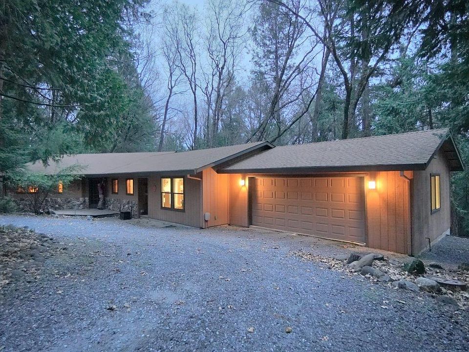 1st image of 5107 Cold Springs Dr